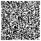 QR code with Dwayne Shelton ATL States Repr contacts