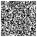 QR code with Catered Bites contacts