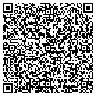 QR code with Aardvark Graphix & Sign Works contacts