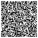 QR code with Simmons Trucking contacts