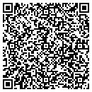 QR code with Excel Construction contacts