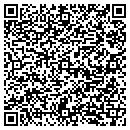 QR code with Language Universe contacts