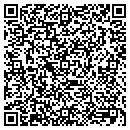 QR code with Parcom Wireless contacts