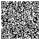 QR code with Orientation & Mobility contacts
