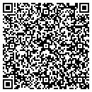 QR code with Craig Associates PC contacts