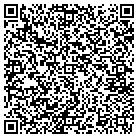 QR code with Burke County Sheriff's Office contacts