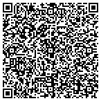 QR code with Sterling Home Construction LLC contacts