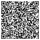 QR code with Baldrees Tire contacts
