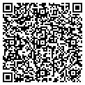 QR code with Amy Piersma DDS contacts