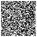 QR code with Design Boating Center contacts