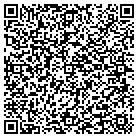 QR code with Leesville Electrical Services contacts