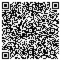QR code with Barbara A Farran contacts