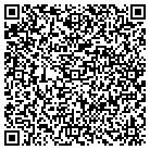 QR code with Cook's Machine Shop & Welding contacts