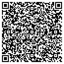 QR code with Sister Odessa contacts