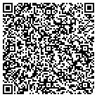 QR code with Board Of Law Examiners contacts
