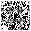 QR code with Wayne Cross contacts