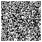 QR code with Kate B Reynolds Behavioral Center contacts