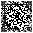 QR code with Recollections contacts