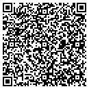 QR code with Go Dare Security contacts