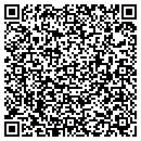 QR code with TFC-Durham contacts