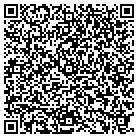 QR code with Scotland Community Credit Un contacts