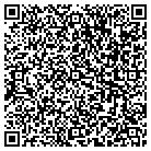 QR code with Foundation For Human Science contacts