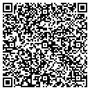 QR code with Marier International Sales contacts