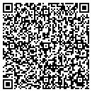 QR code with Patterson Tire contacts