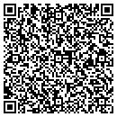 QR code with Next Generation Salon contacts