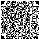 QR code with Ch A Supply Div 2011 contacts