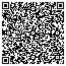 QR code with Edie Spence DC contacts