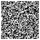 QR code with At Your Service Concierge contacts