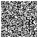 QR code with Gill's Corner contacts