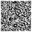QR code with Lucas Construction contacts