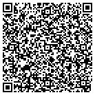 QR code with Fossil Company Stores contacts