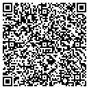 QR code with Jack Cartwright Inc contacts