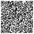 QR code with Matthews Antiq & Collectibles contacts