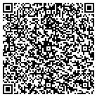 QR code with Green Mountain Export Inc contacts