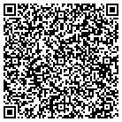 QR code with Hollingworth Trucking Inc contacts
