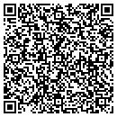 QR code with Seaboard System RR contacts