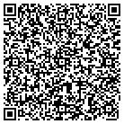 QR code with Wilkes County School System contacts