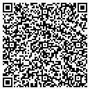 QR code with Steve B Smith & Co contacts
