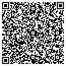 QR code with DS Coffee & Ice Cream contacts