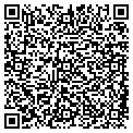 QR code with WWGP contacts