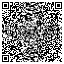 QR code with Spidle Software Services contacts