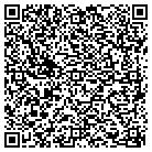 QR code with Handle It Cncrge Prof Services LLC contacts