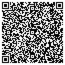 QR code with Greene Finance Corp contacts