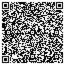 QR code with Sonlight Consulting LLC contacts