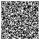QR code with Outdoor Pest Control contacts