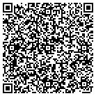 QR code with Countrywide Financial Group contacts